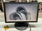 Samsung Monitor