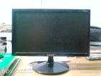 Samsung monitor