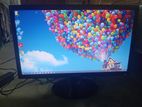 Samsung Monitor