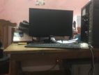 Samsung monitor