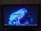 Samsung Monitor