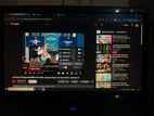Samsung Monitor