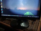 Samsung Monitor