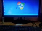 Samsung Monitor