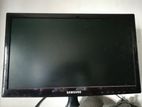 Samsung Monitor for sell