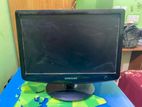 Samsung Monitor