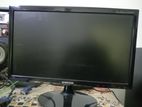 Samsung Monitor