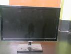 samsung monitor