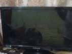 Samsung Monitor