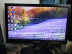 Samsung Monitor