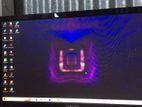 Samsung Monitor
