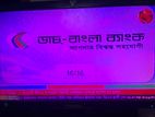 Samsung Monitor