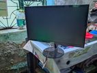 Samsung Monitor