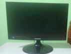 Samsung monitor for sale