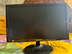 Samsung monitor for sale