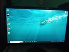 Samsung Monitor