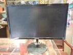 Samsung monitor