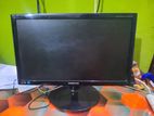 Samsung monitor