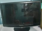 Samsung Monitor