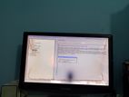 Samsung Monitor