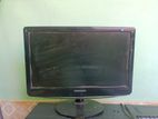 Samsung Monitor