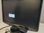 Samsung Monitor