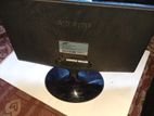 Samsung Monitor