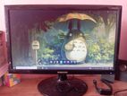 Samsung monitor