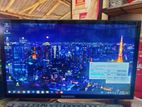 Samsung monitor