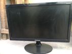 Samsung monitor