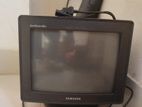 Samsung monitor