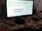 Samsung Monitor
