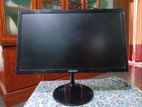 Samsung Monitor