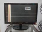 Samsung Monitor