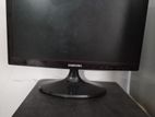 Samsung monitor For sell