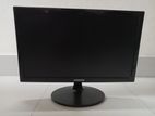 Samsung Monitor for Sell.