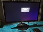 SAMSUNG Monitor for sell.