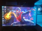 SAMSUNG Monitor for sell