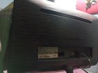 Samsung Monitor