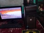 Samsung Monitor Pc