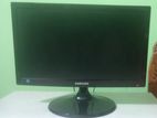 Samsung Monitor (S19C300) from Vietnam