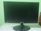 Samsung Monitor (S19C300b) from Vietnam