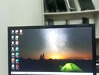 Samsung Monitor - S19F350HN