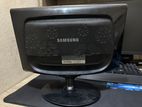 samsung monitor sell