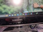 Samsung monitor sell