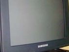 Samsung Monitor Synce Master 591s