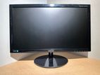 Samsung Monitor Urgent sell