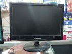 Samsung Monitor (Used)