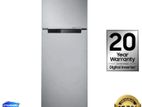 Samsung Mono Cooling Refrigerator Model-RT29HAR9DS8/D3 Capacity-275 L