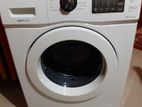 Samsung motherboard nosto washing machine sell
